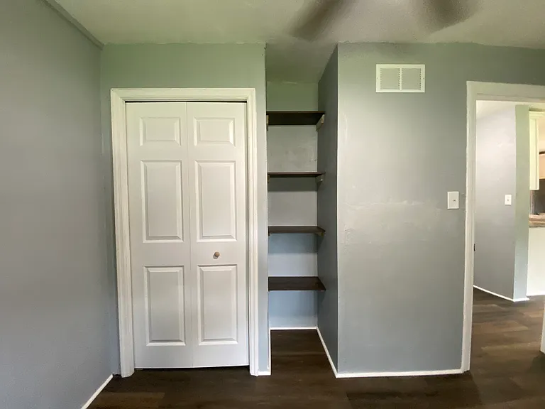 16773 SW 132nd Ln — Photo 14