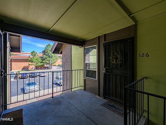 5th image of 1200 S Riordan Ranch St APT 126