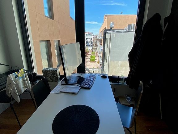 4th image of 169 Graham Ave #607A