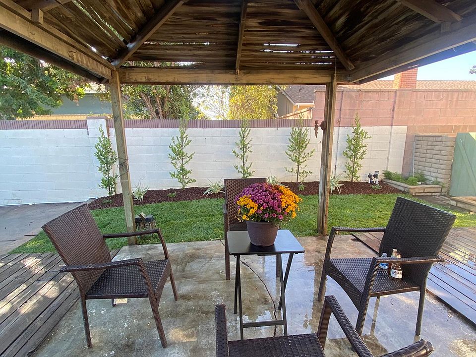 2412 Candlewood St, Lakewood, CA 90712 Zillow