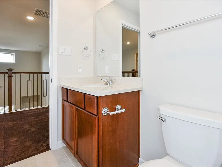 7826 Kenora Way — Photo 33