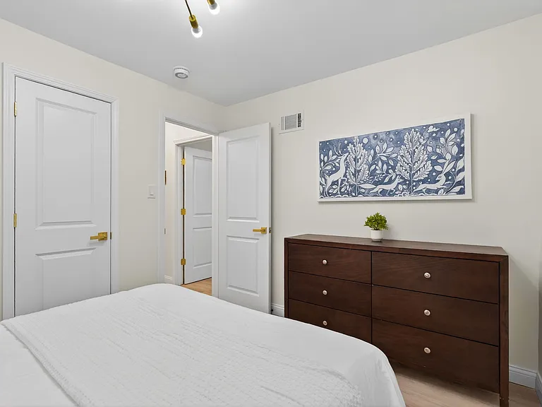 9011 Gedde Ave — Photo 19