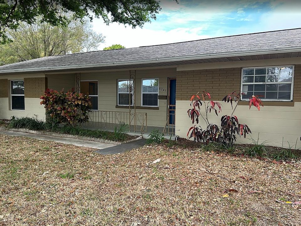 1st image of 6741 37th Ave N