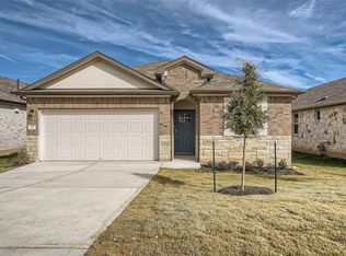 217 Brooklyn Dr, Georgetown, TX 78626