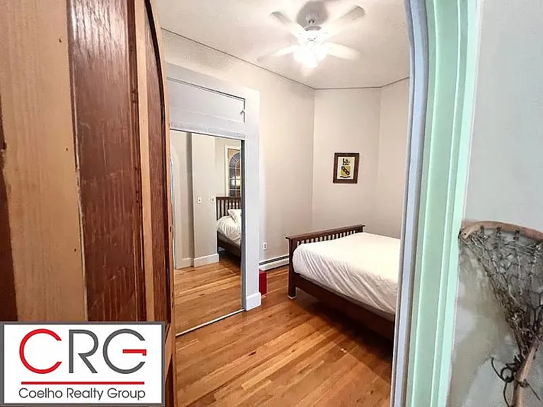 238 Columbia St #1 — Photo 17