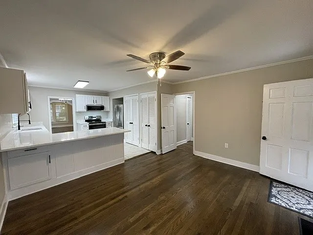 535 Stone Ave — Photo 11