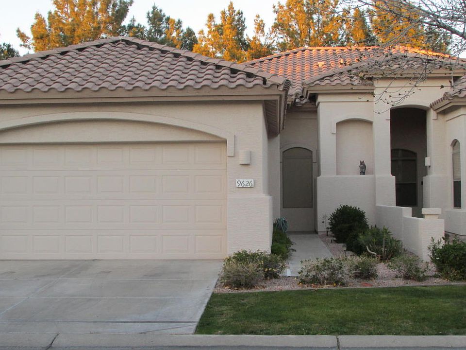 1st image of 9626 E Carefree Way