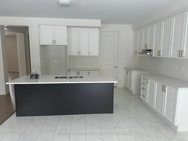 116 Bluebird Blvd — Photo 15