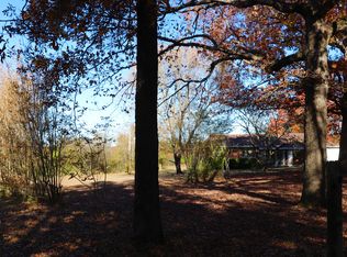 223 Spring Holler Rd, Calico Rock, AR 72519