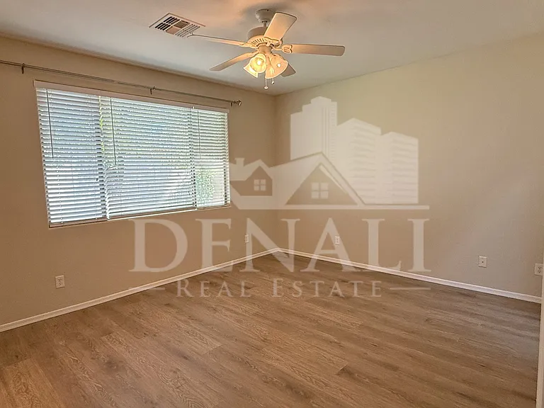 22323 N 103rd Dr — Photo 9