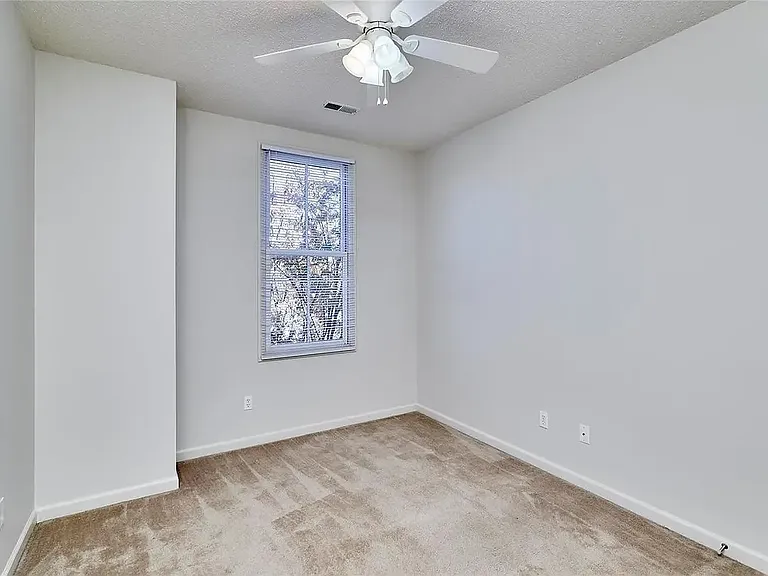 3311 Domain St #2 — Photo 11