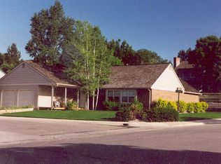 10609 Raspberry Mountain Mtn, Littleton, CO 80127