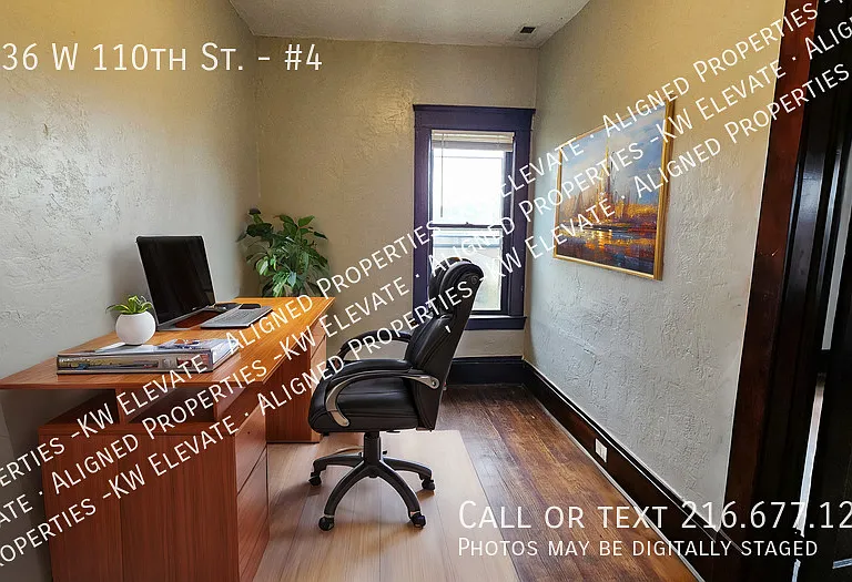 1436 W 110th St #4 — Photo 8