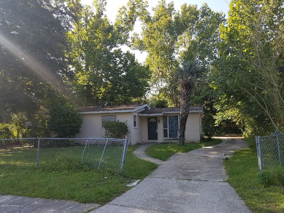 1st image of 4612 Roanoke Blvd