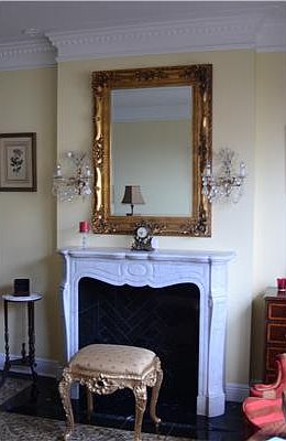 4th image of 2100 Saint Charles Ave APT 9J
