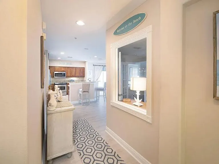 3748 NE Indian River Dr #B-303 — Photo 2