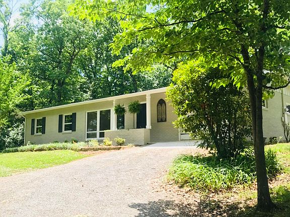 4th image of 7420 Leeper Blake Cir