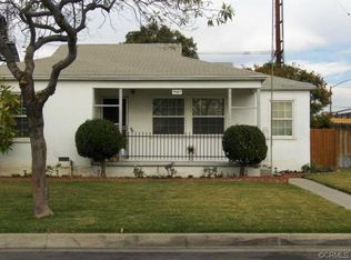 14887 Dalman St, Whittier, CA 90603