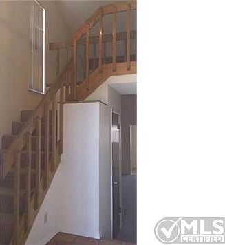 2nd image of 3636 Hondo Pass Dr #3636