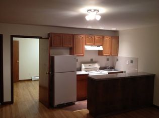 147 Bay 40th St APT 1, Brooklyn, NY 11214