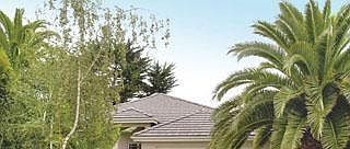 1st image of 2069 McCollum St
