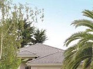 2069 McCollum St, San Luis Obispo, CA 93405