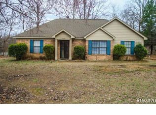 11520 Highway 304, Hernando, MS 38632