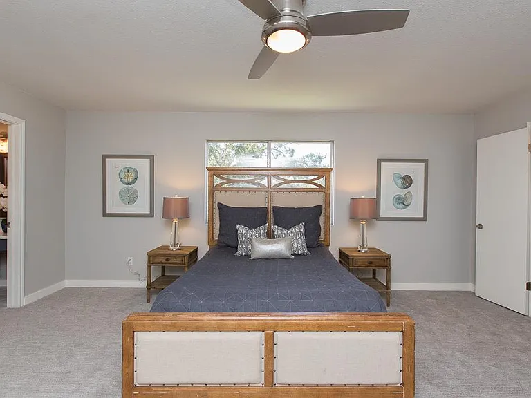 917 Minturn Ln — Photo 26