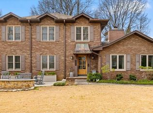 111 Chancellors Ln, Knoxville, TN 37934