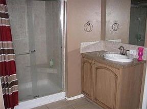 5th image of 3332 River Estates Dr