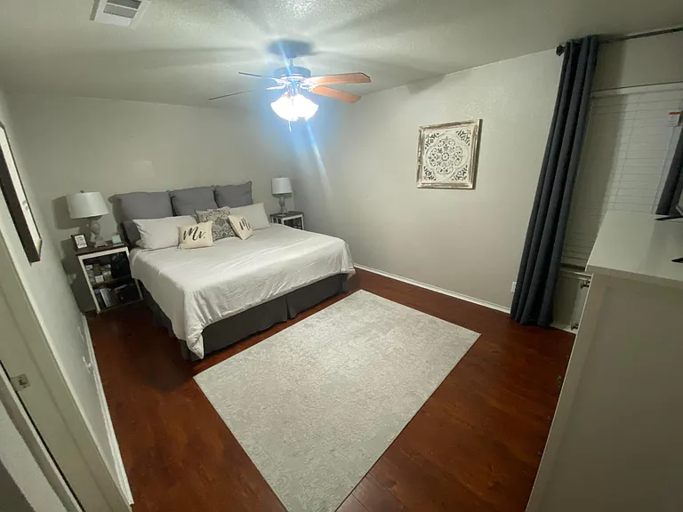 4706 Stonehaven Dr — Photo 5