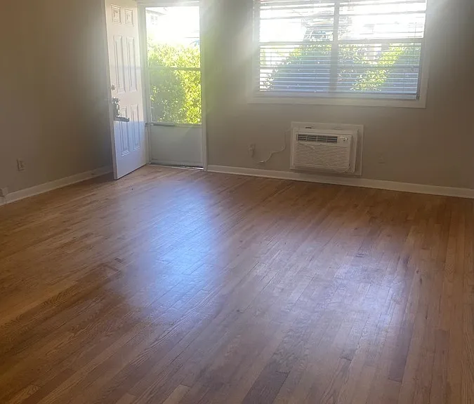 852 Athens Dr — Photo 6