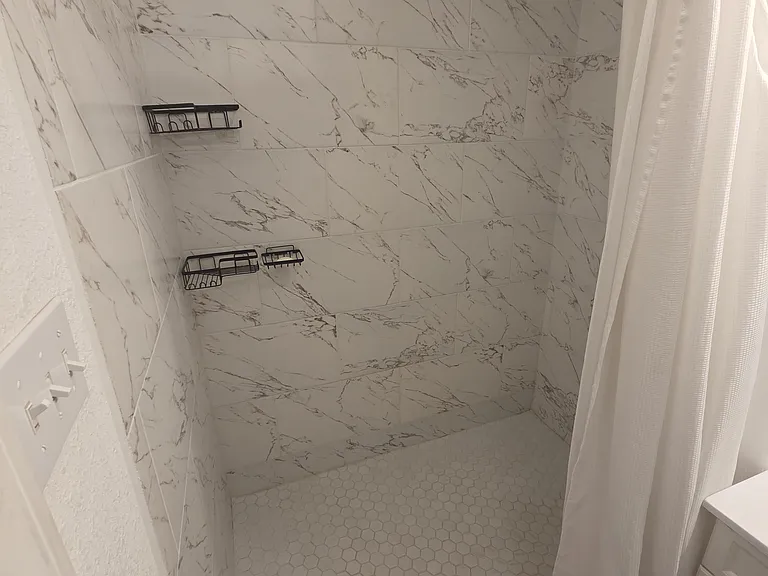 126 Postwood Dr — Photo 18