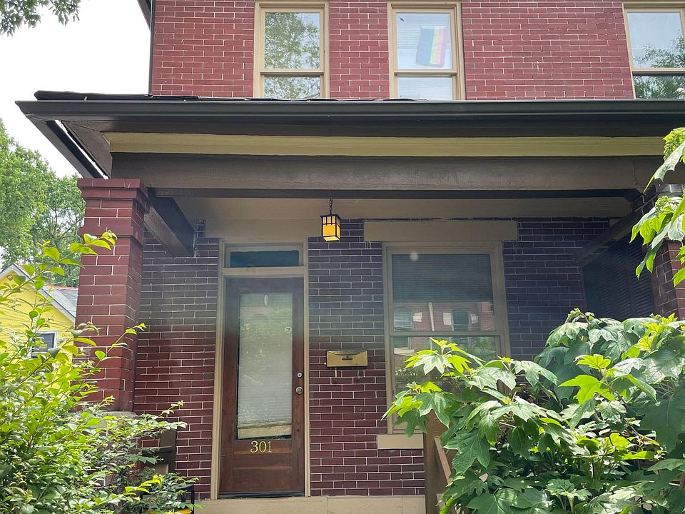 1st image of 301 Tappan St