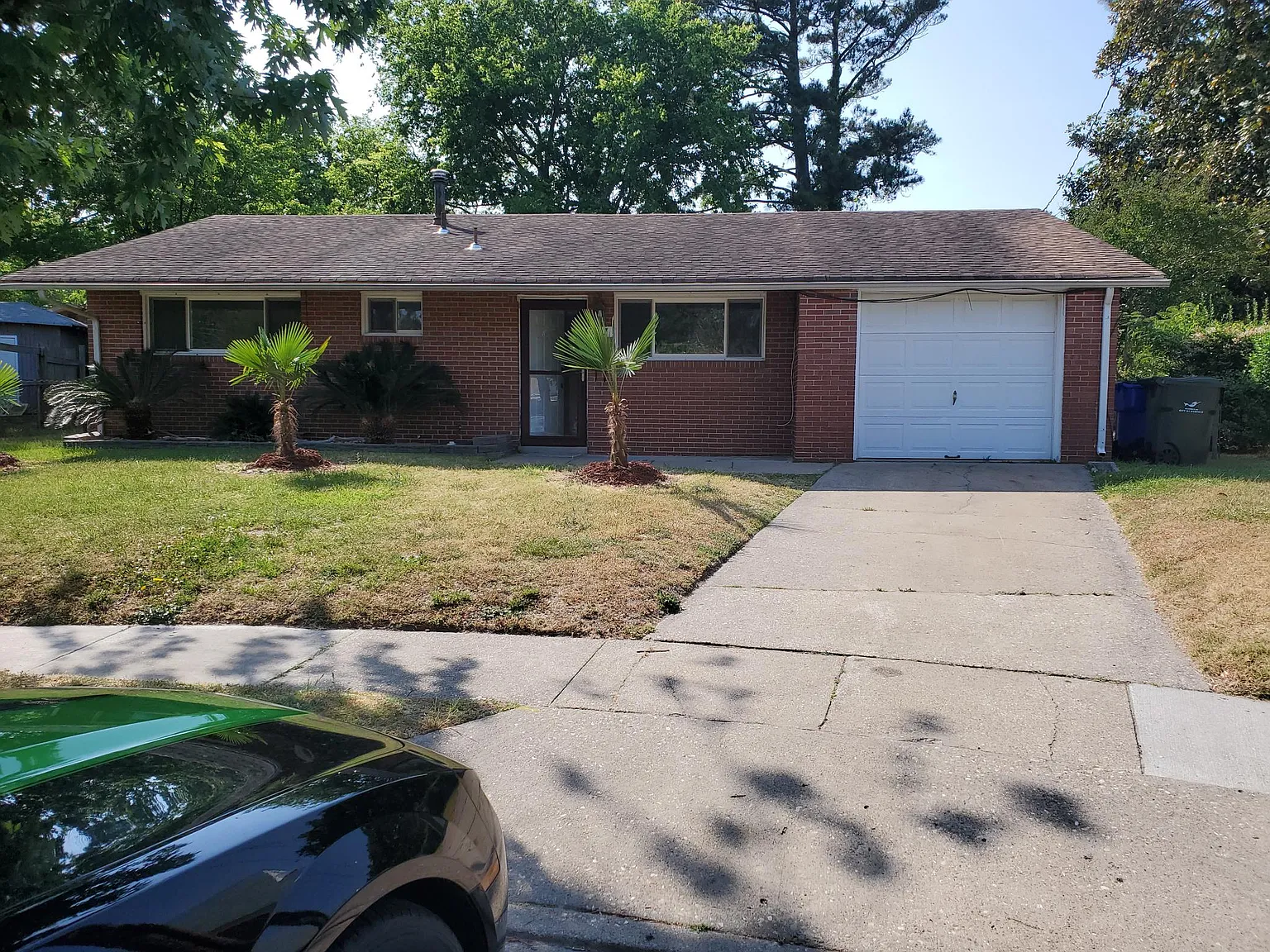9617 Densmore Pl — Photo 4