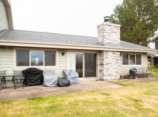 14913 Highway 82 APT 109, Carbondale, CO 81623