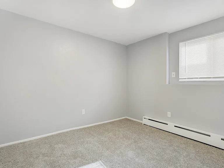 2921 Straus Ln #1 — Photo 8