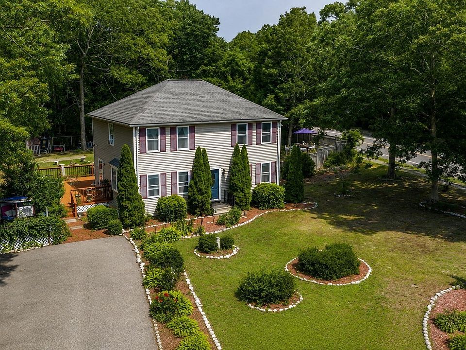 1st image of 88 Lunns Way