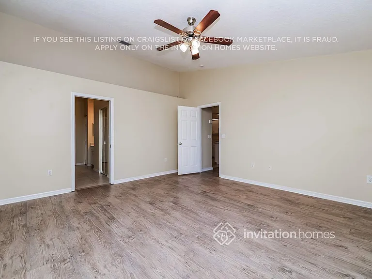 8008 55th St E — Photo 10