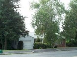 164 Burncoat St, Worcester, MA 01606