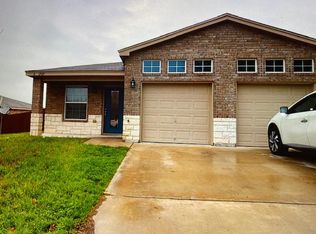 1707 Aztec Trce, Harker Heights, TX 76548