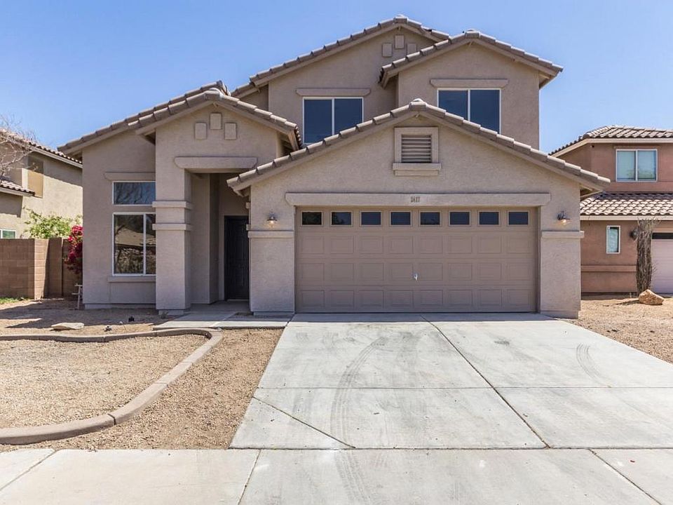 1st image of 2417 S 65th Dr