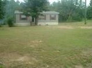 130 Private Road 1331, Ozark, AL 36360