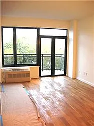 Rented by Mark David