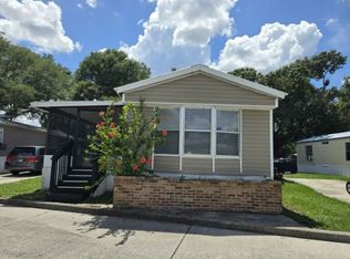 8750 Symmes Rd #102, Gibsonton, FL 33534