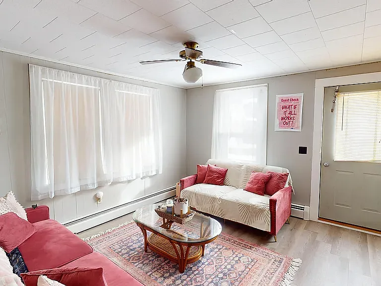 147 Lincoln St #1 — Photo 1