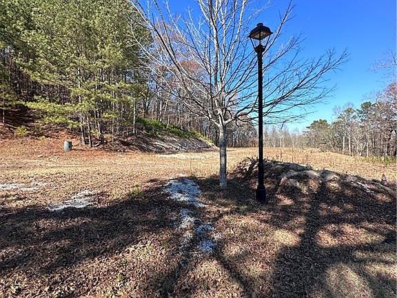 2nd image of 245 Beracah Walk SW Lot 29