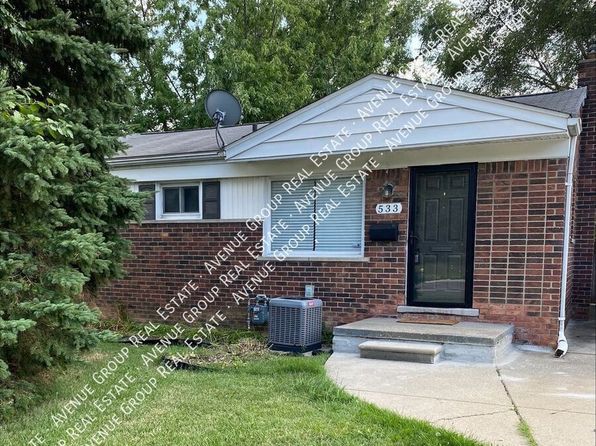 533 Martin Luther King Jr Blvd N