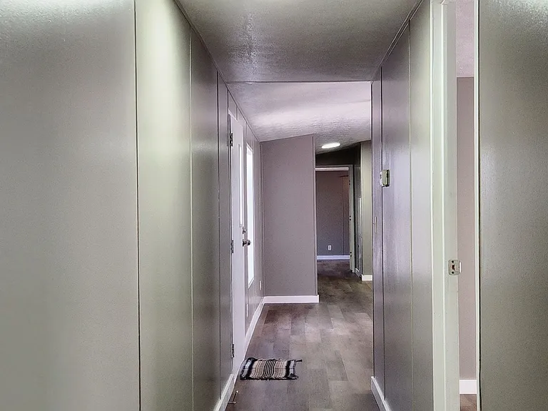Hudson Haven Mobile Home Community — Photo 13