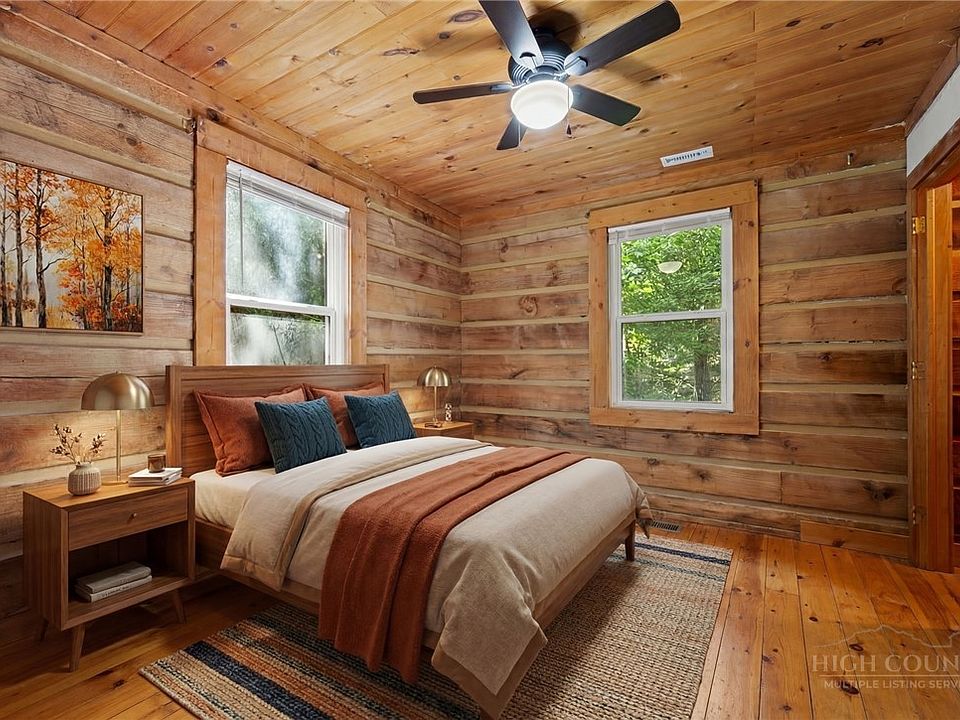 19th image of 2020 Castle Ford Road